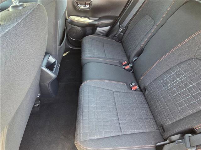 Used 2024 Honda HR-V Sport image 17