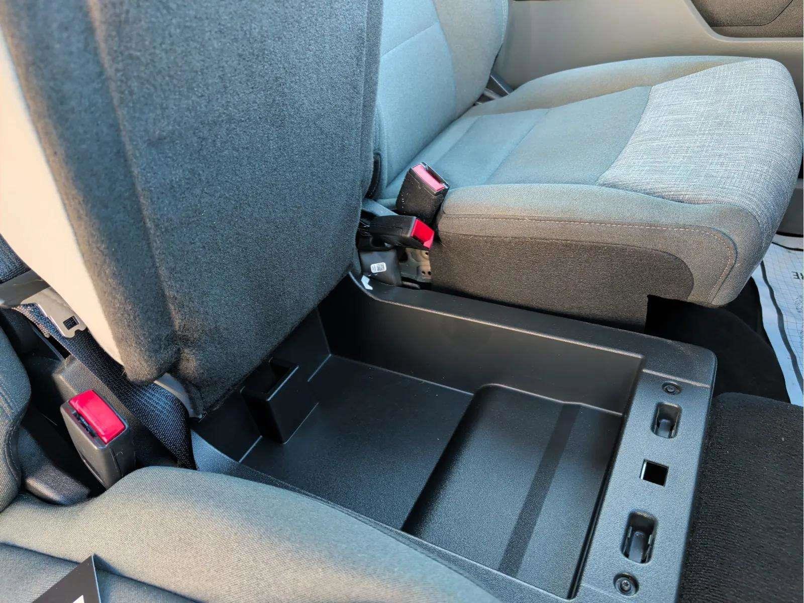 Used 2023 Ford F150 XLT w/ Trailer Tow Package image 21