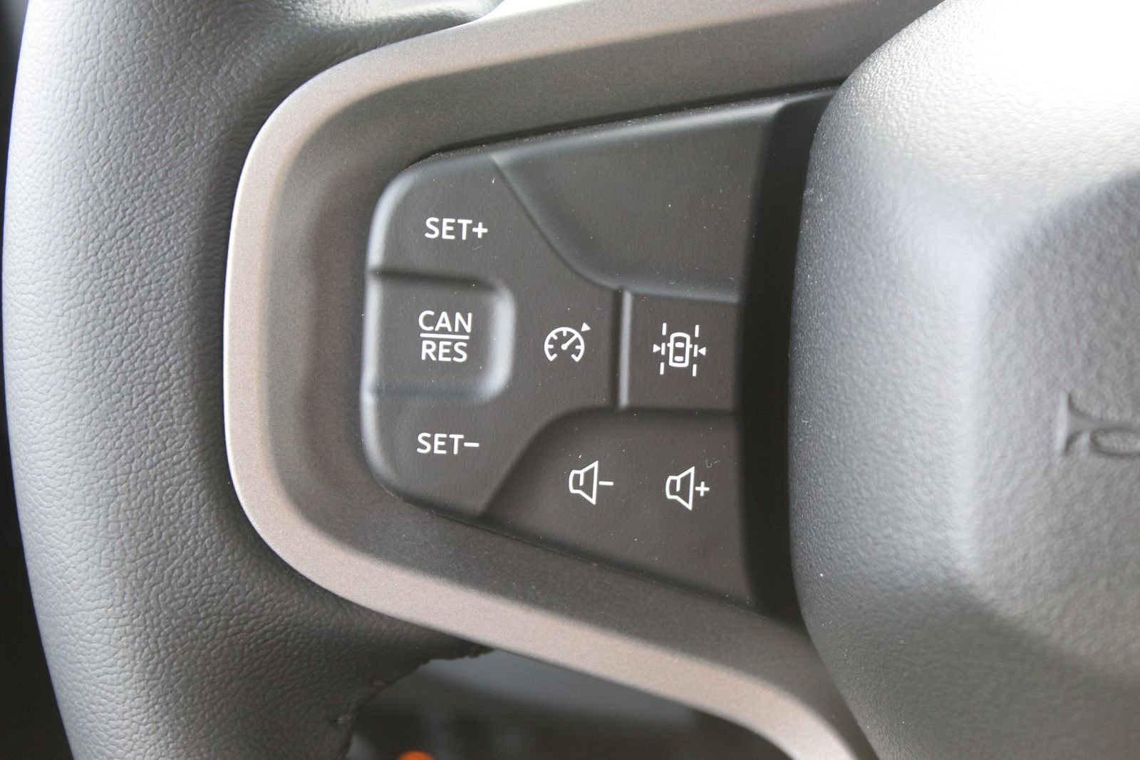 New 2025 Ford Bronco Big Bend image 25