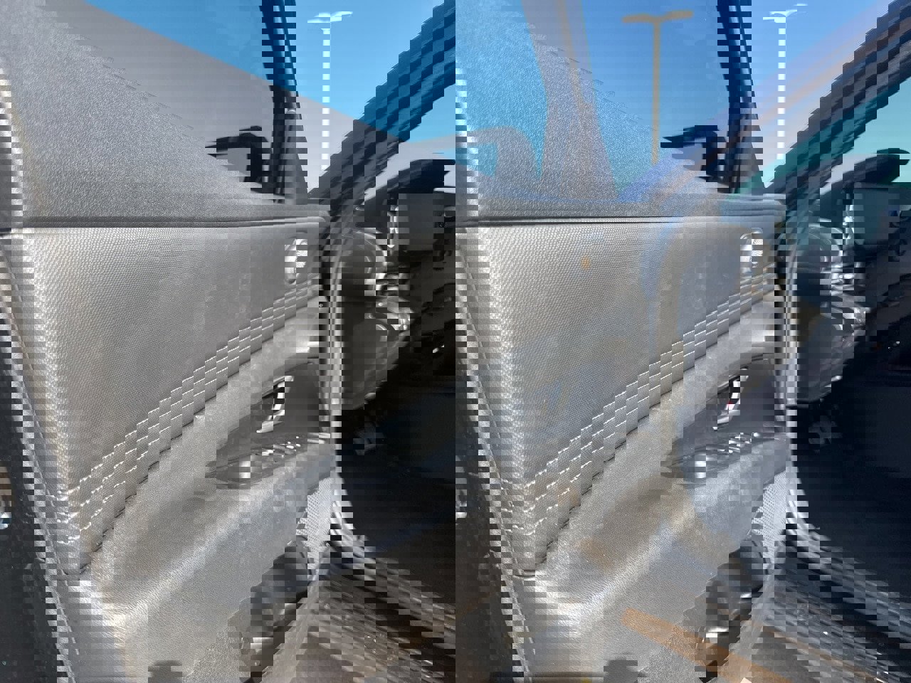 Used 2023 Hyundai Elantra SEL w/ Convenience Package image 22