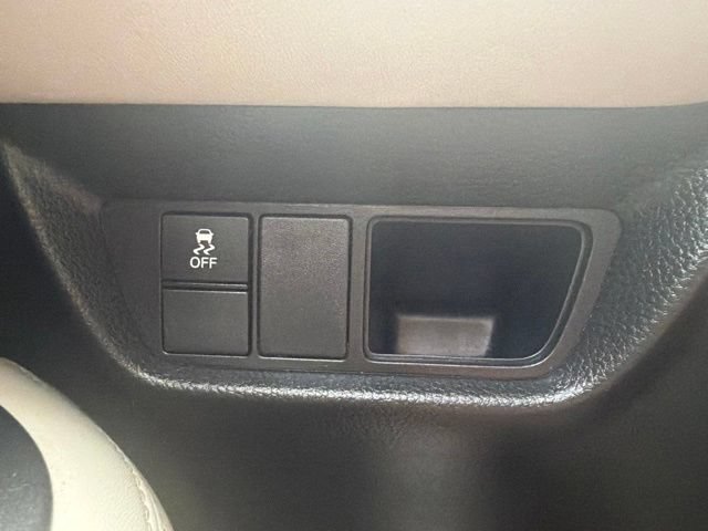 Used 2023 Honda HR-V LX image 19
