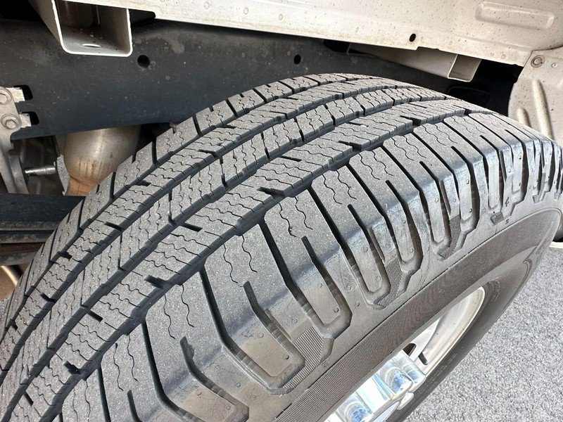 Used 2022 Ford F250 XL w/ Power Equipment Group RWD image 15