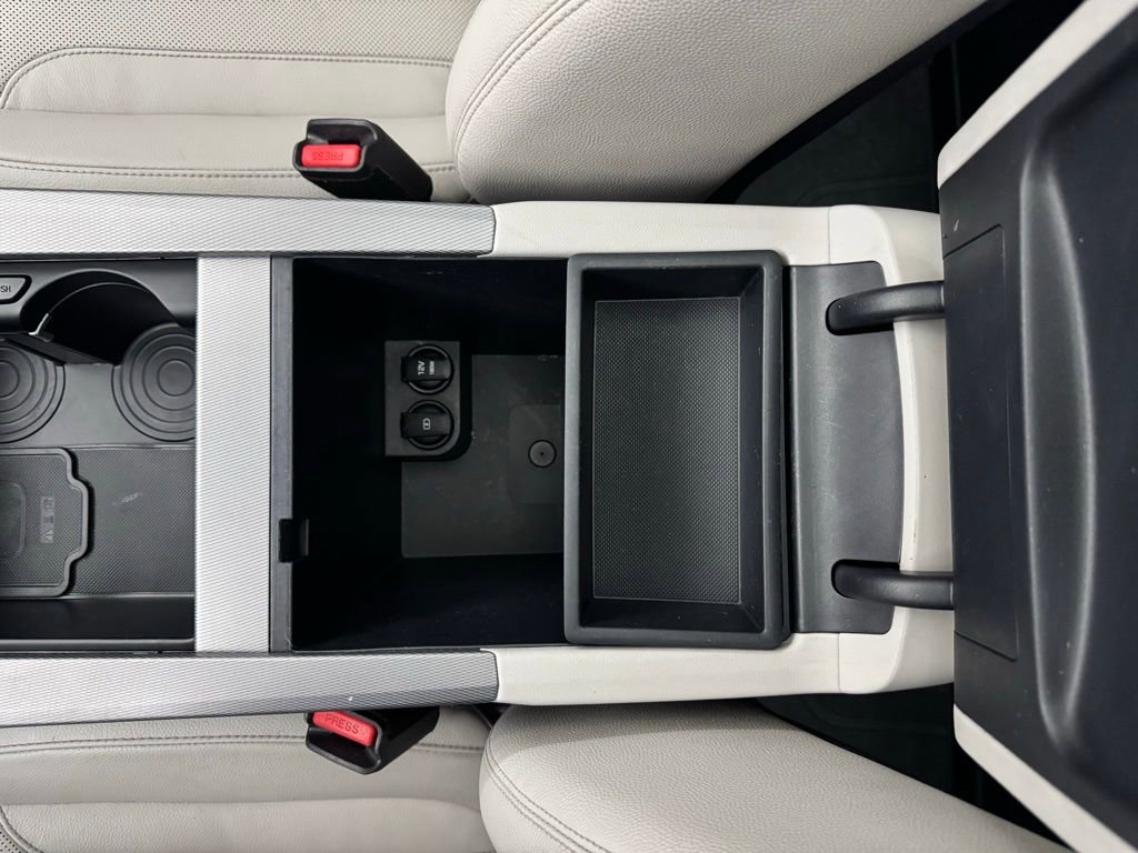 Used 2020 Hyundai Palisade SEL AWD/4WD image 31