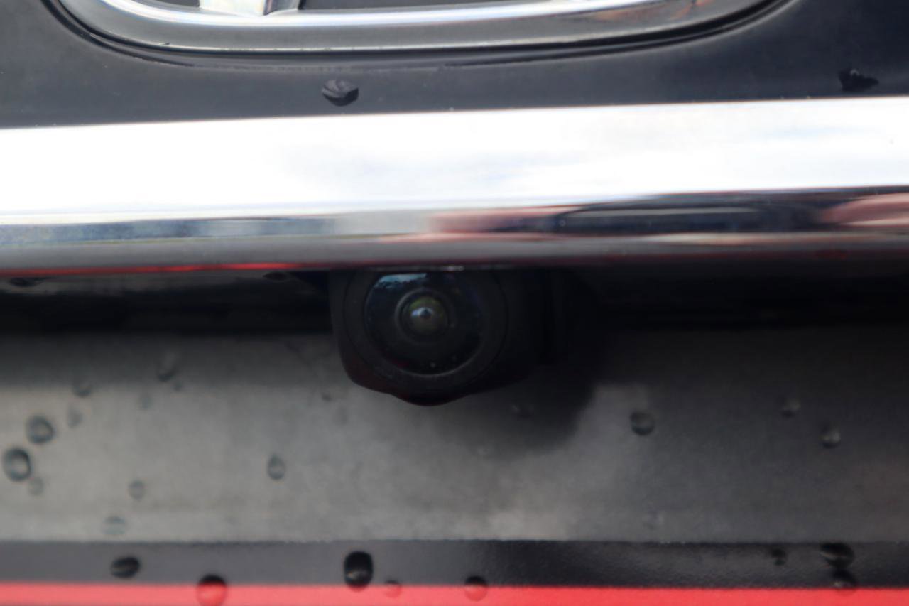 Used 2012 Honda CR-V LX image 25