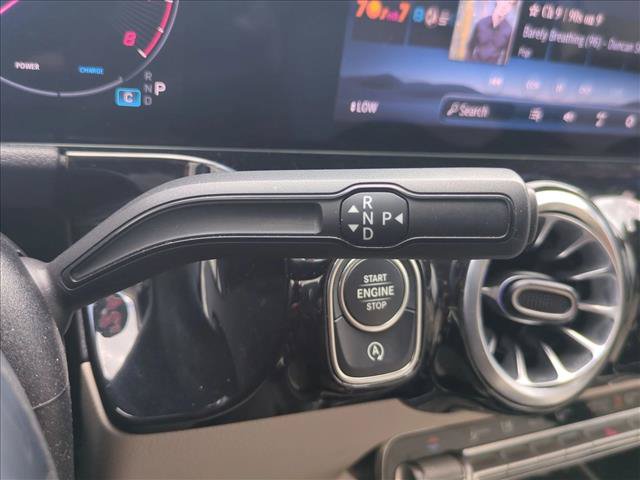 Used 2024 Mercedes-Benz GLA 250 image 12