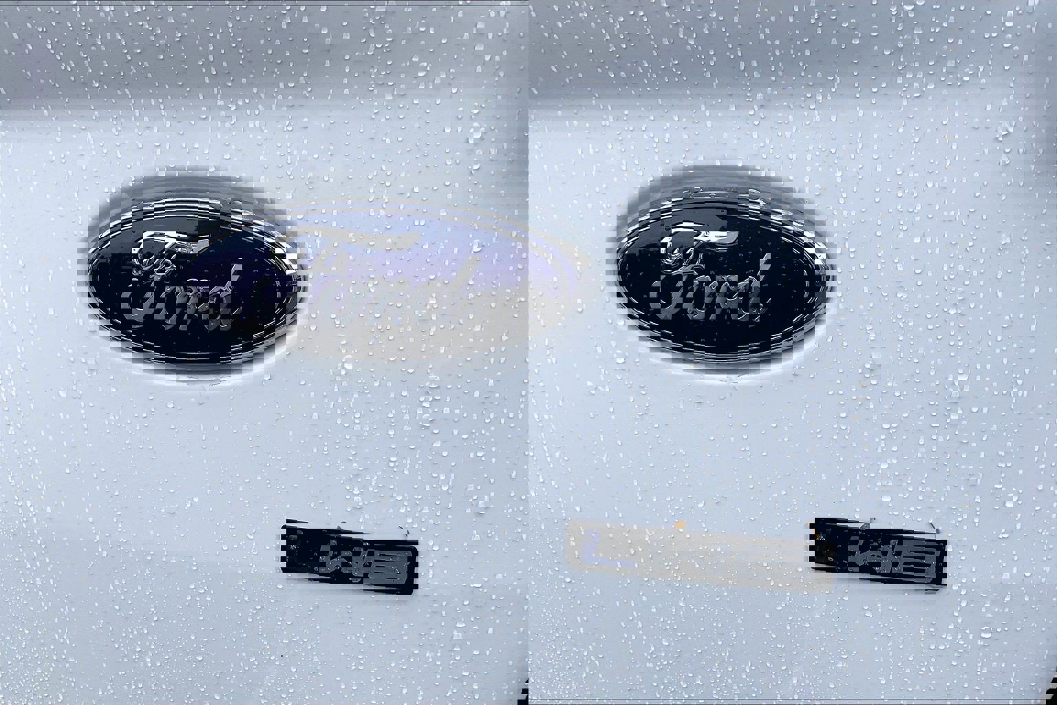 Used 2022 Ford Transit Connect XL image 8