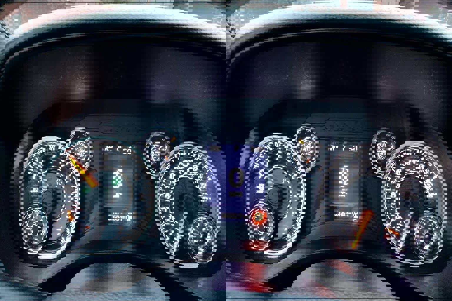 Used 2022 RAM 1500 Lone Star image 17