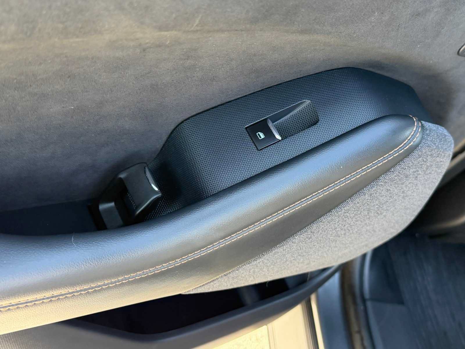 Used 2023 Ford Mustang Mach-E GT AWD/4WD image 26