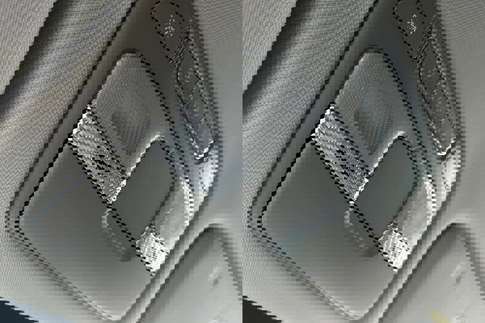 Used 2020 Kia Telluride LX image 36