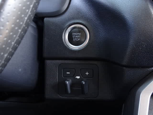 Used 2024 Toyota Tundra SR5 RWD image 31