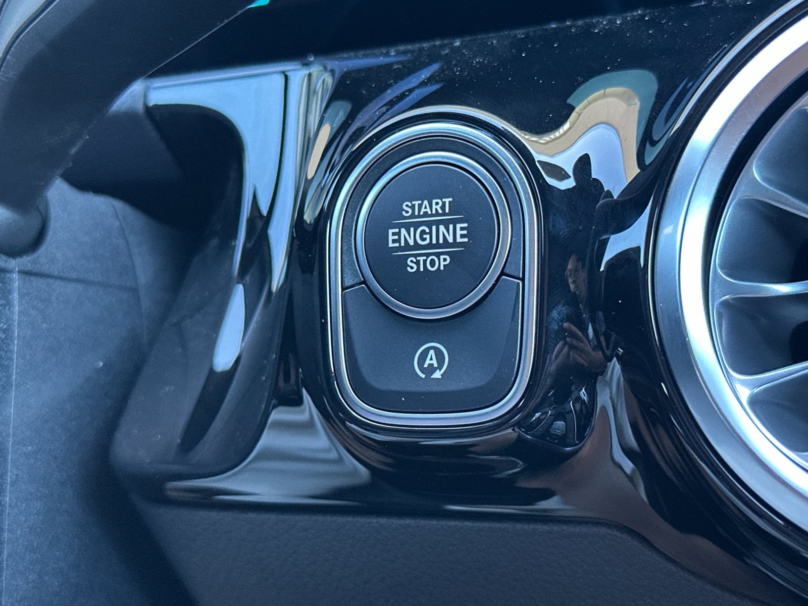 New 2026 Mercedes-Benz GLA 250 image 23