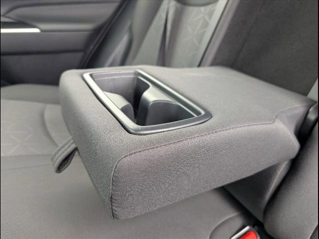 Used 2024 Toyota RAV4 XLE image 33