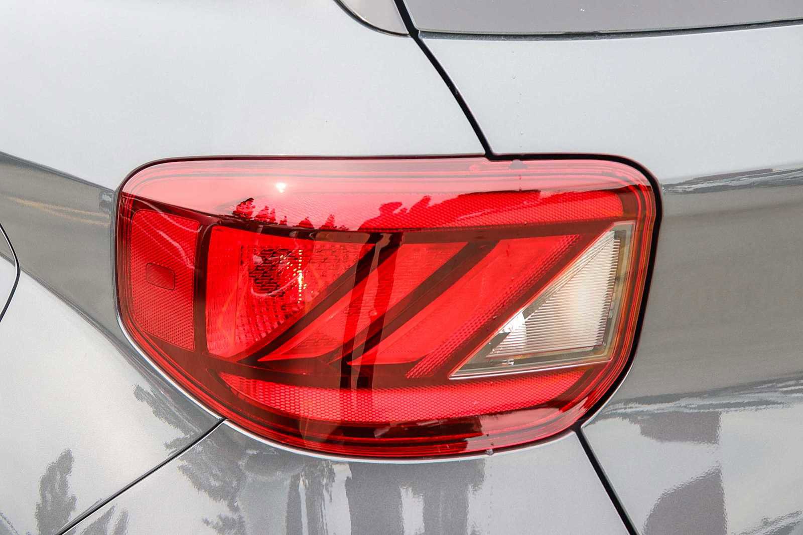 New 2026 Hyundai Venue SEL image 9