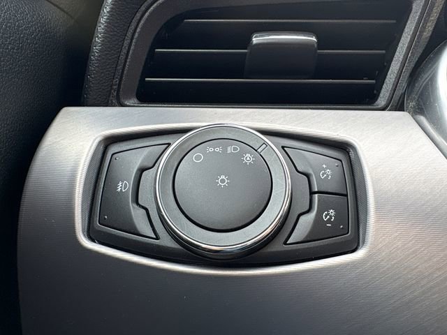 Used 2021 Ford Mustang Premium image 22