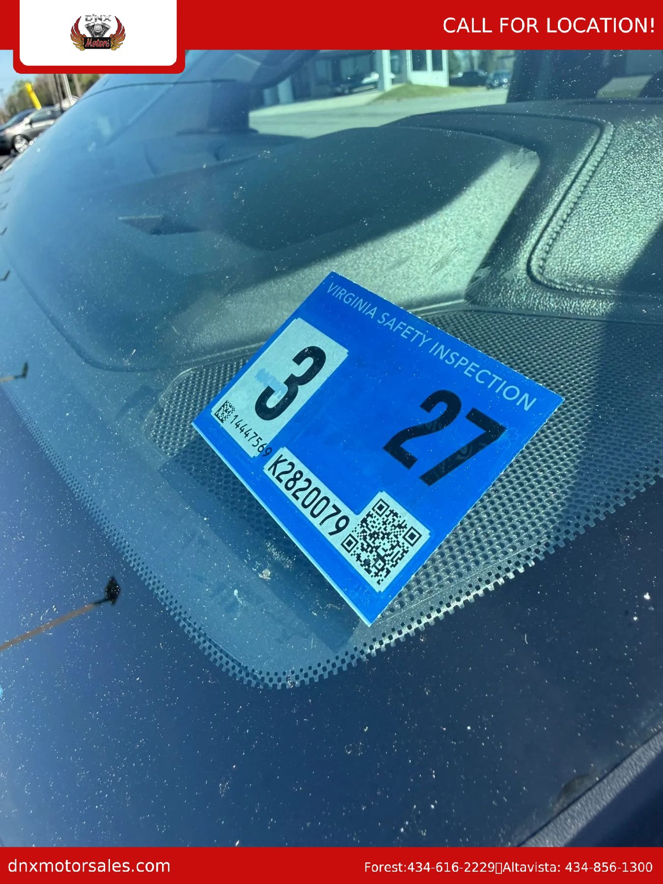 Used 2022 GMC Sierra 1500 Elevation image 9