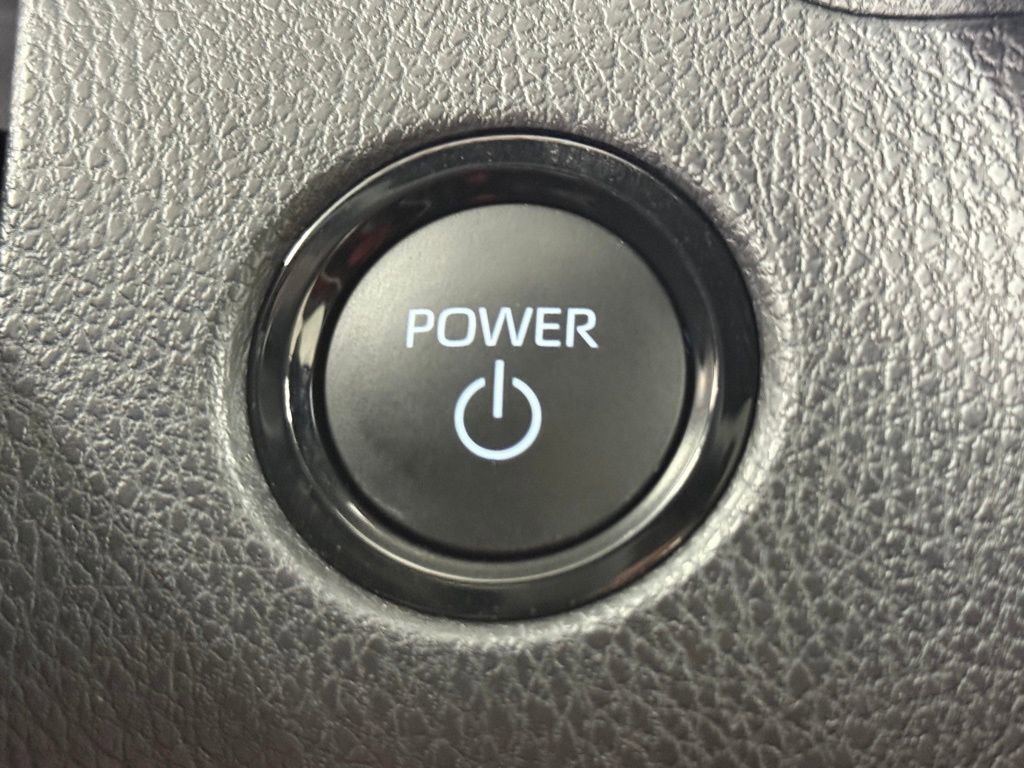 Used 2026 Toyota Camry XSE w/ Premium Plus Package image 28