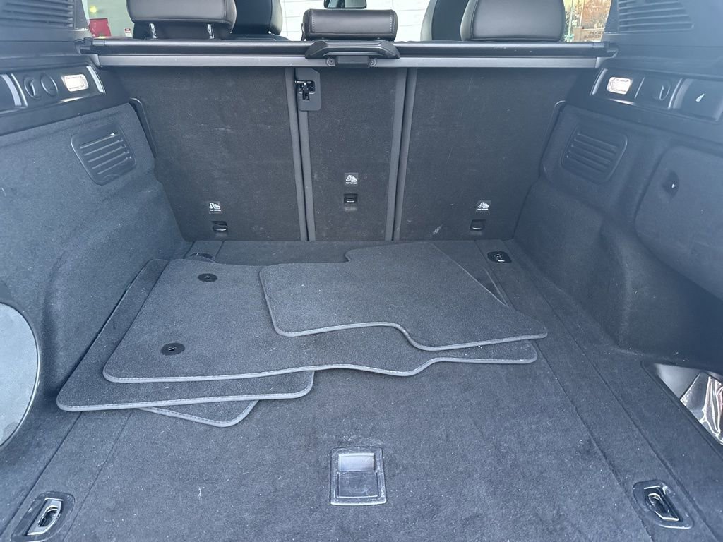 Used 2023 Alfa Romeo Stelvio Ti image 52