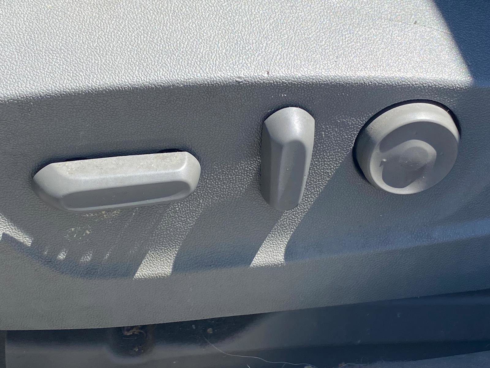 Used 2014 Chevrolet Malibu LS FWD image 11