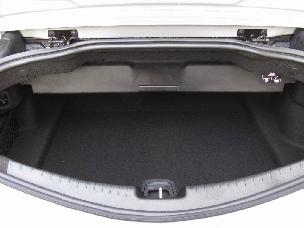 New 2026 Mercedes-Benz CLE 53 AMG 4MATIC Cabriolet image 19