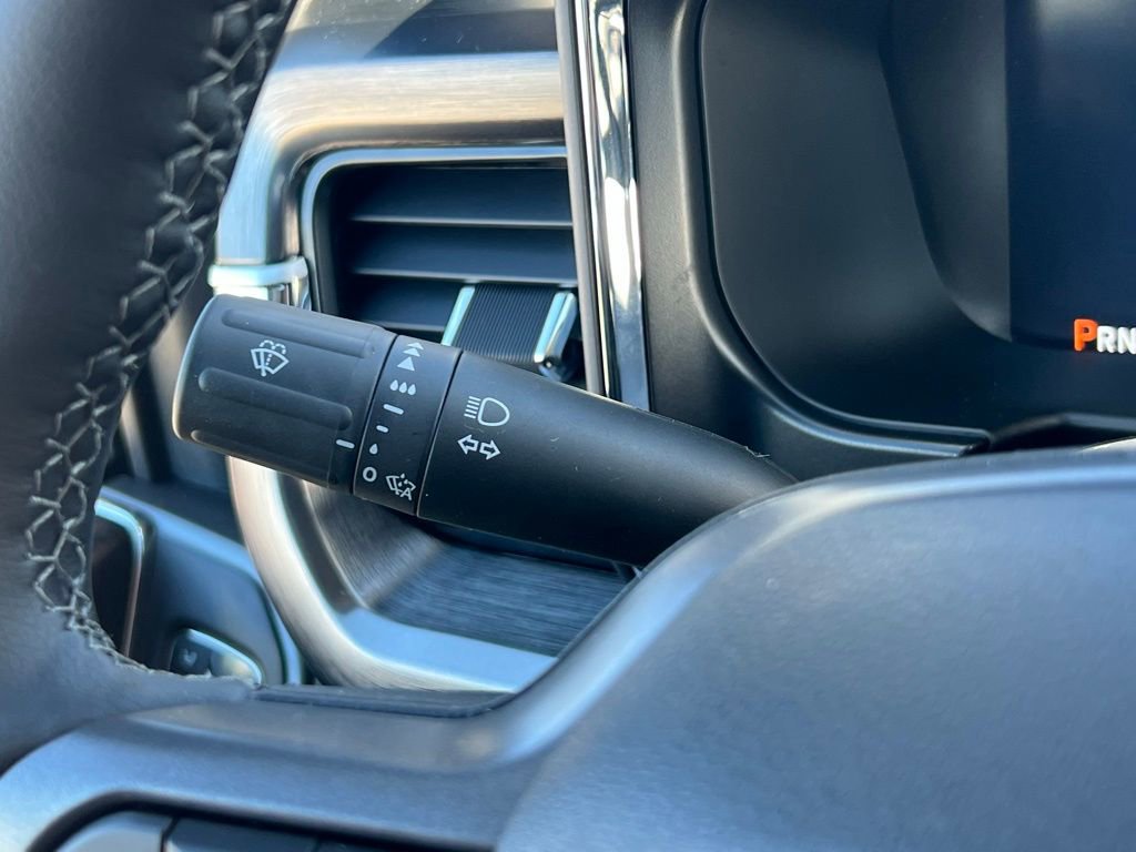 New 2026 Ford F250 Lariat image 36