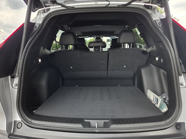 Used 2026 Honda CR-V Sport-L image 37