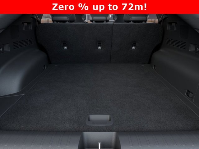 New 2025 Kia EV6 Light image 22