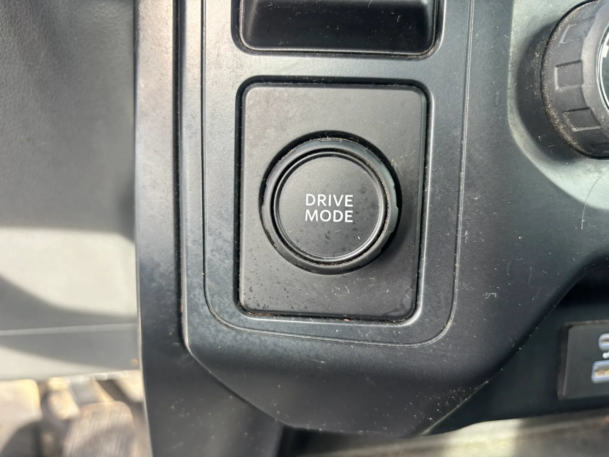 Used 2022 Ford F150 XL RWD image 23