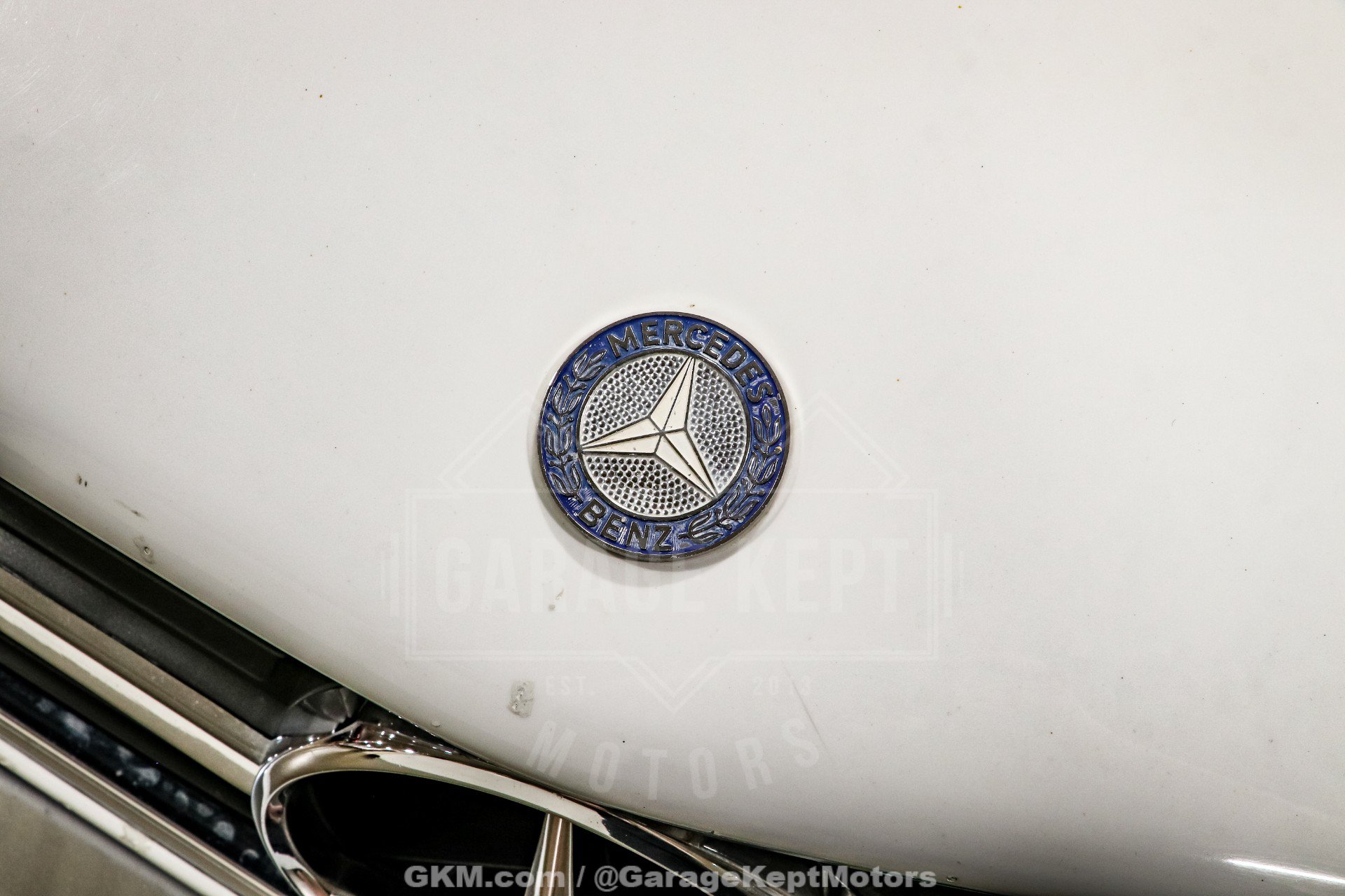 Used 1991 Mercedes-Benz 560 SEC image 29