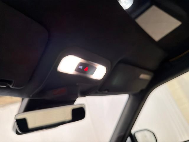 Used 2023 Rivian R1T Adventure Dual AWD/4WD image 20