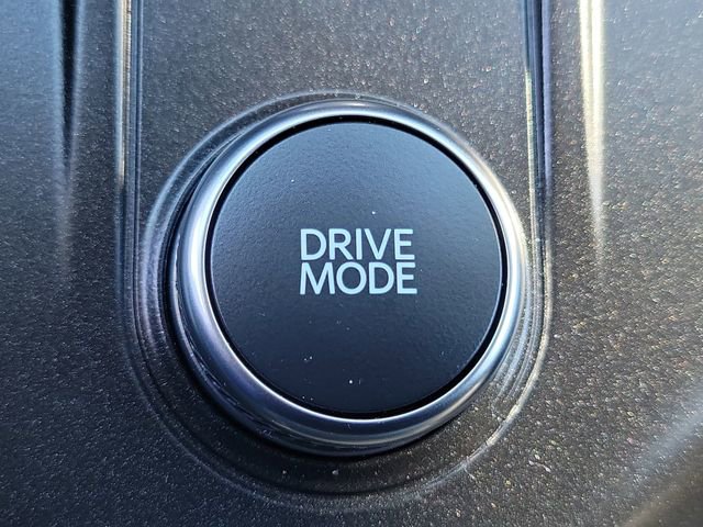 Used 2026 Ford Explorer Active image 18