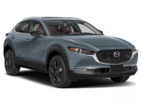 New 2026 MAZDA CX-30 AWD 2.5 S image 10
