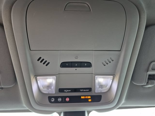 Used 2018 Chevrolet Equinox LT AWD/4WD image 26