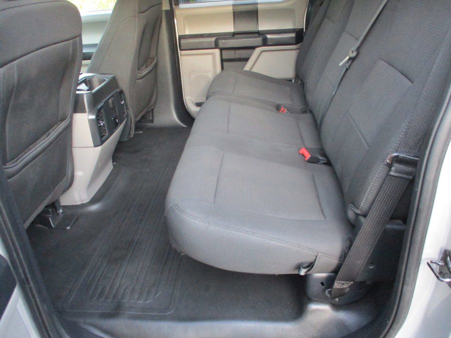 Used 2019 Ford F150 XL w/ Equipment Group 101A Mid image 21