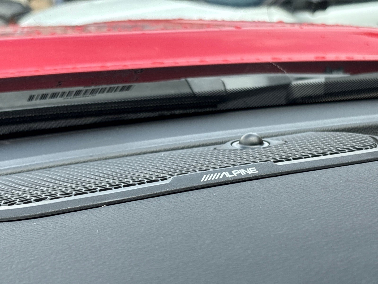 New 2026 RAM 2500 Rebel w/ Rebel Level 1 Equipment Group image 24