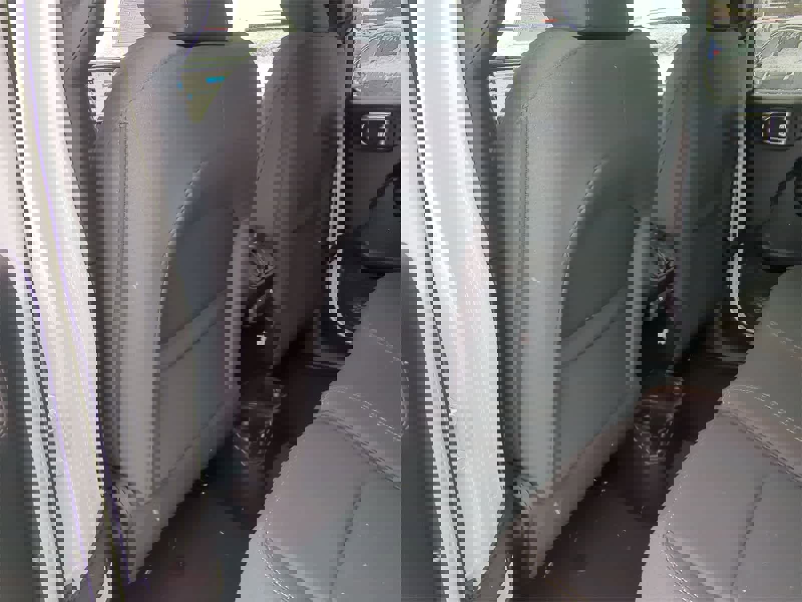 Used 2026 Jeep Wrangler Sport image 24