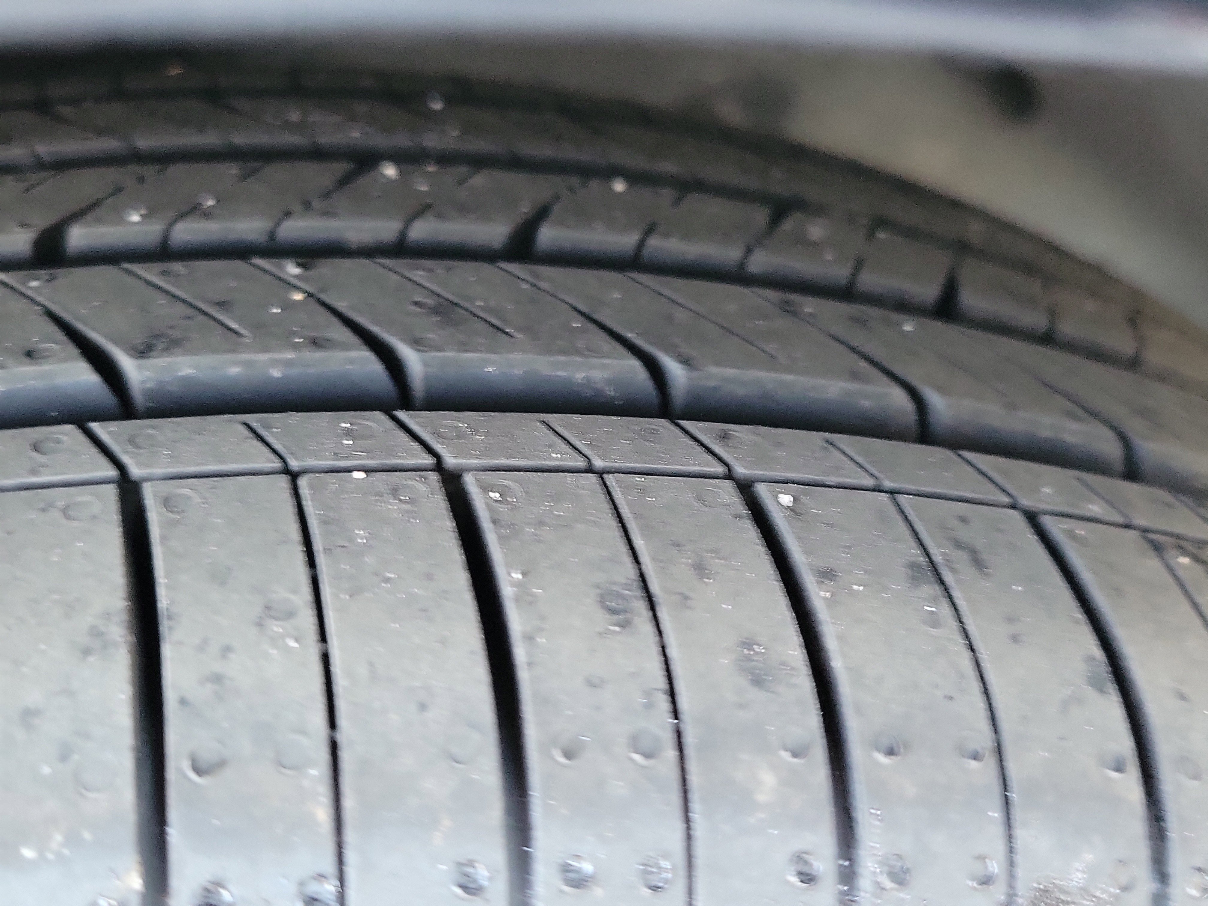 Used 2021 MAZDA MAZDA3 s image 27