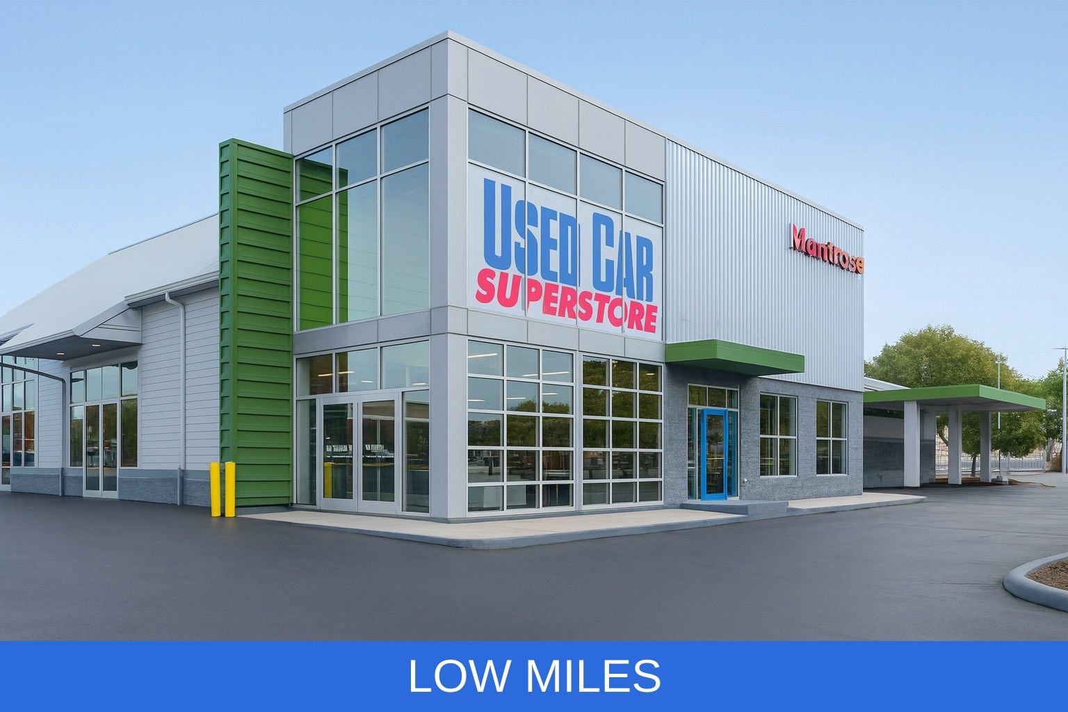 Used 2022 Kia Niro EX w/ Cold Weather Package image 11