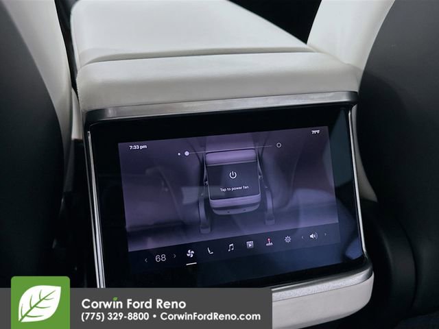 Used 2022 Tesla Model S image 26