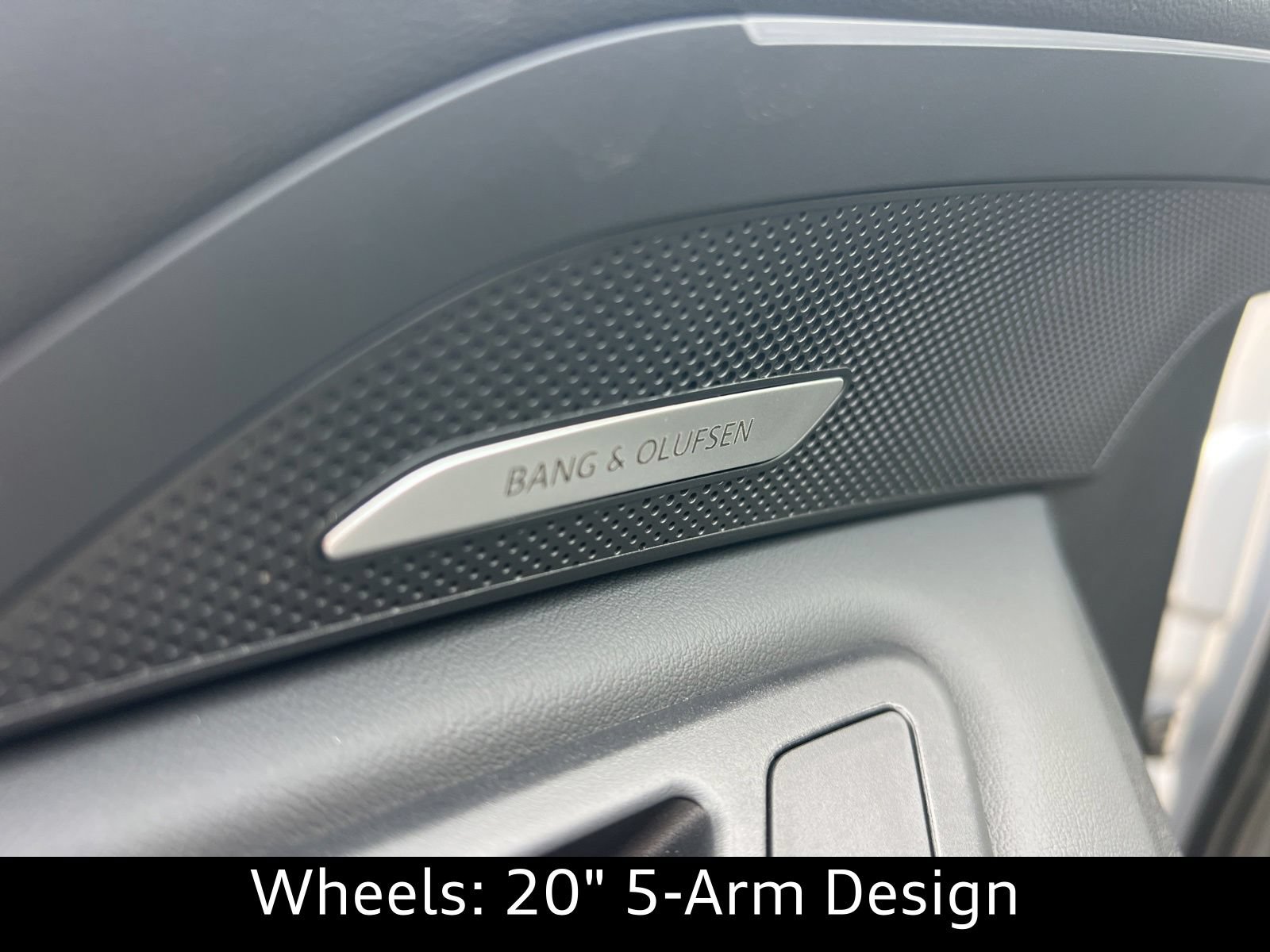 New 2026 Audi Q5 Premium Plus AWD/4WD image 20