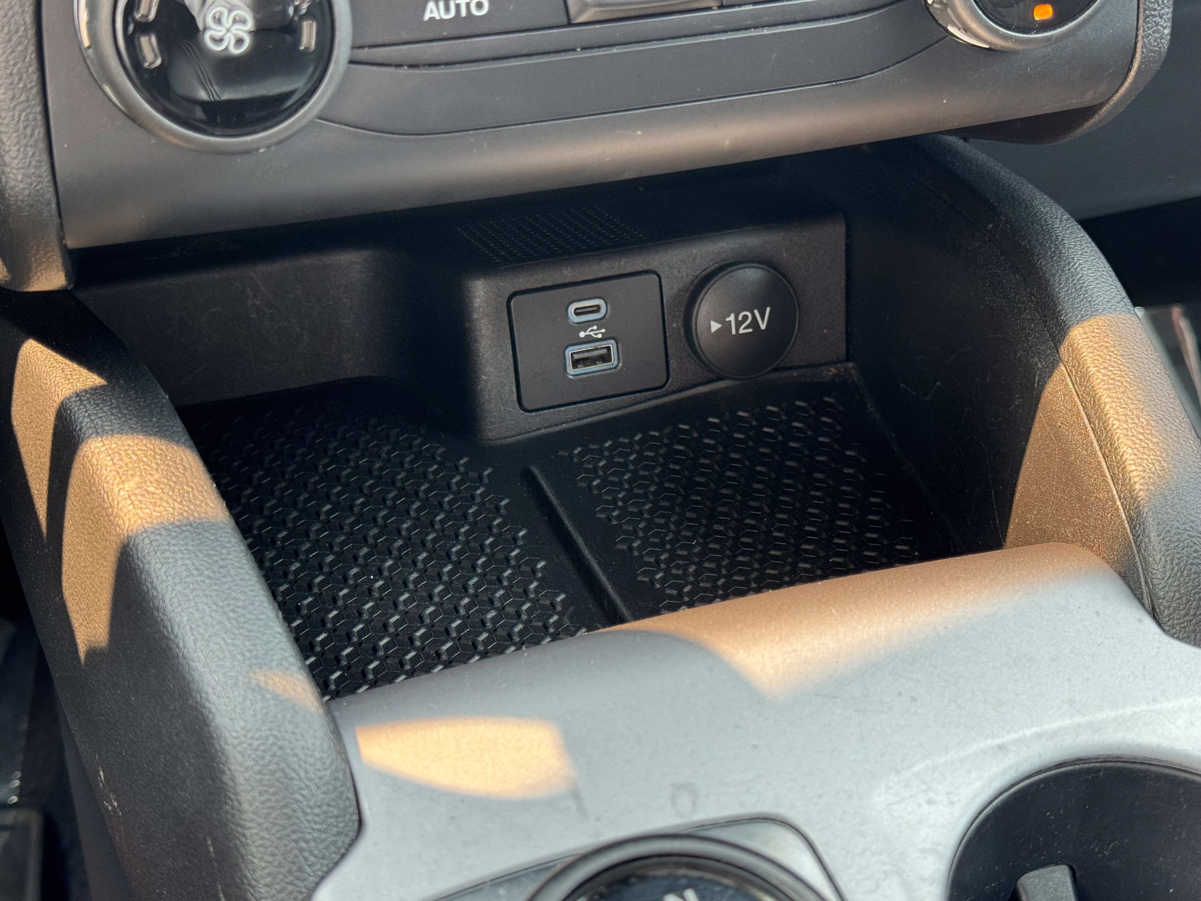 Used 2021 Ford Bronco Sport Big Bend AWD/4WD image 49