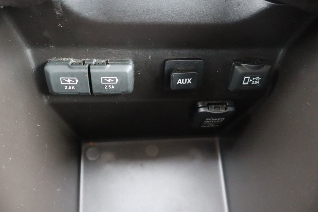 Used 2018 Acura MDX SH-AWD w/ Technology Package image 17