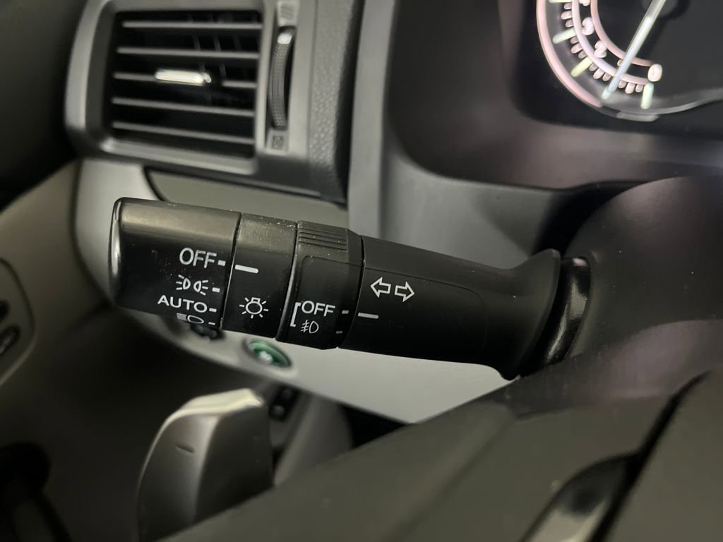 Used 2018 Honda Pilot Elite image 64