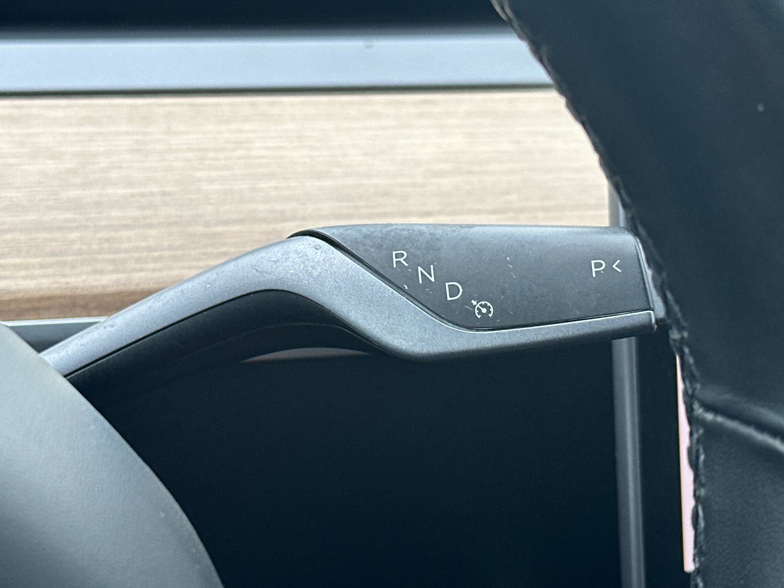 Used 2018 Tesla Model 3 Long Range image 21