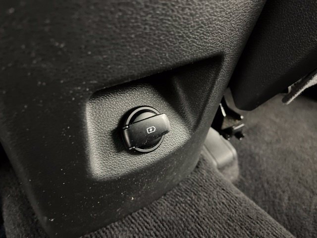 Used 2021 Hyundai Tucson Ultimate FWD image 45