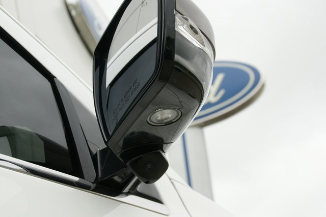 Used 2022 Ford Expedition Max King Ranch image 10