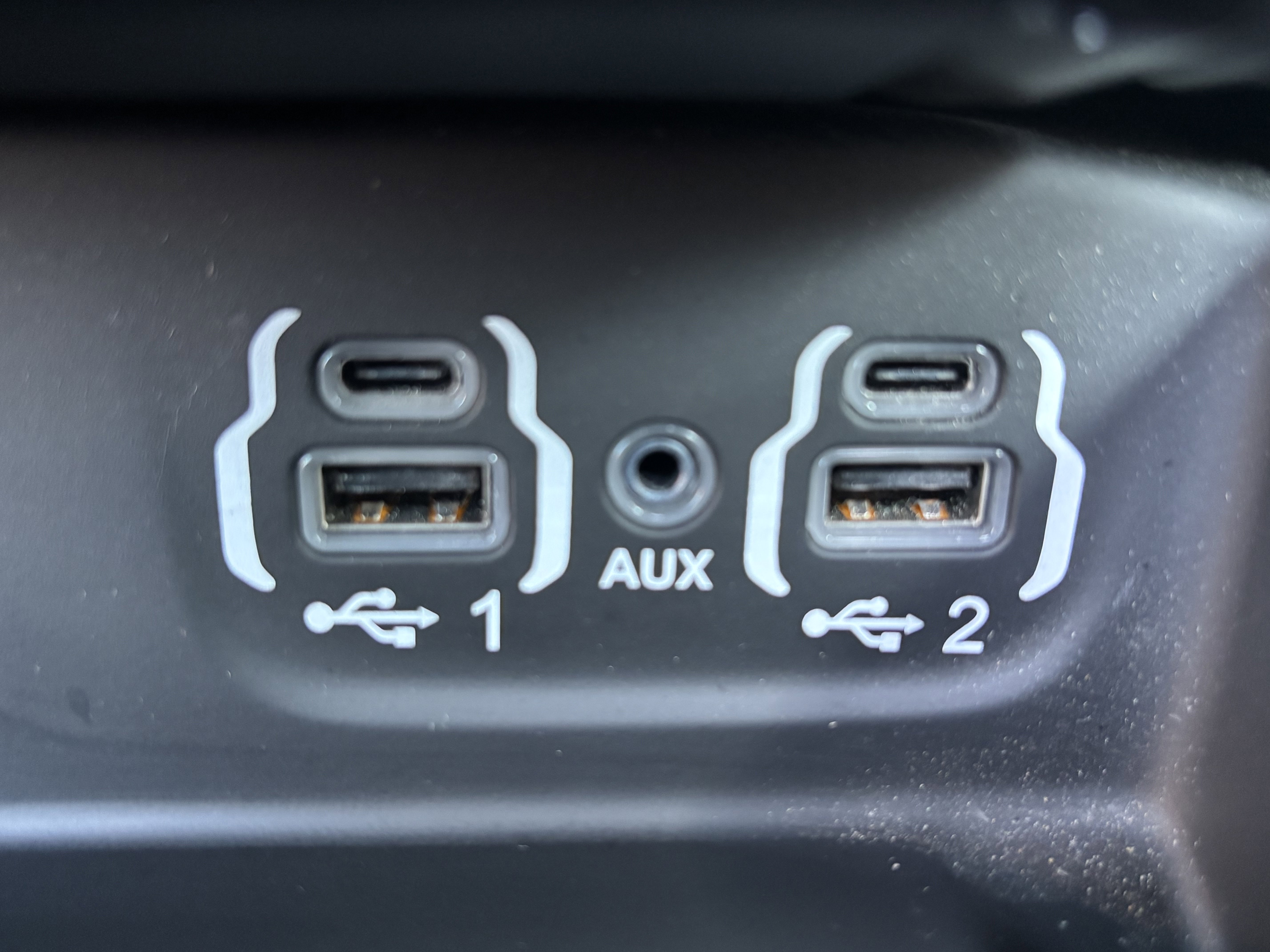 Used 2020 RAM 3500 Limited image 43