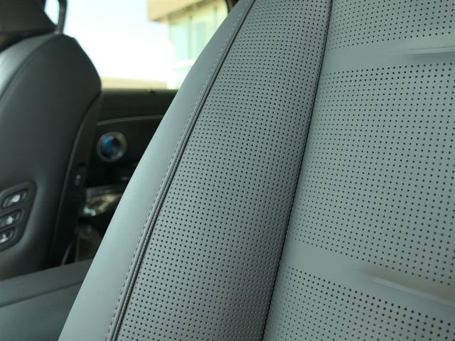 New 2026 Hyundai Palisade Calligraphy image 9