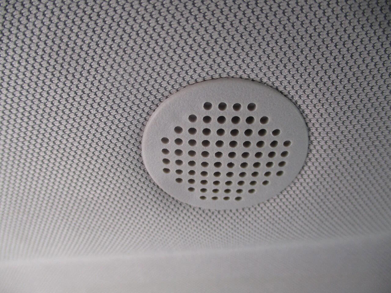 Used 2017 Buick Encore Sport Touring w/ Safety Package image 27