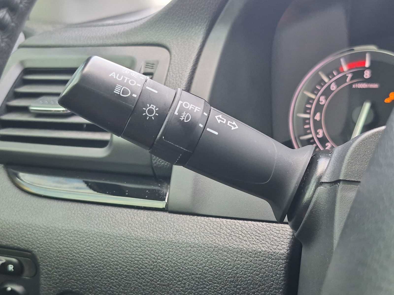 Certified 2019 Honda Ridgeline RTL-E image 27