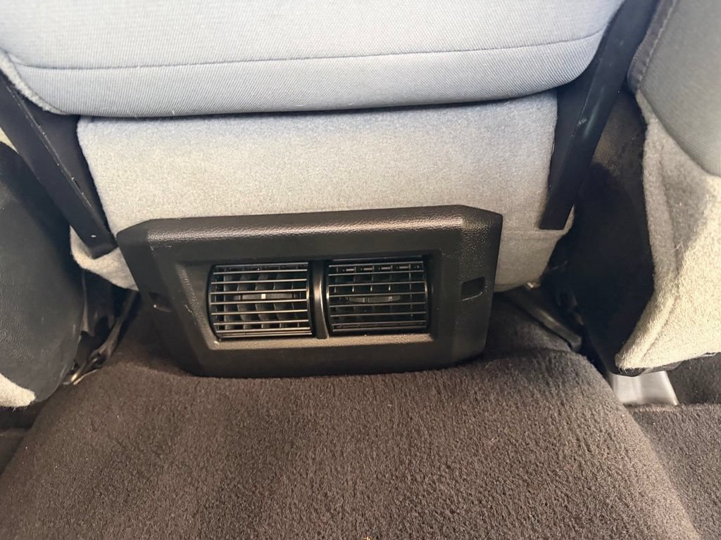 Used 2017 RAM 1500 Express w/ Express Value Package RWD image 27